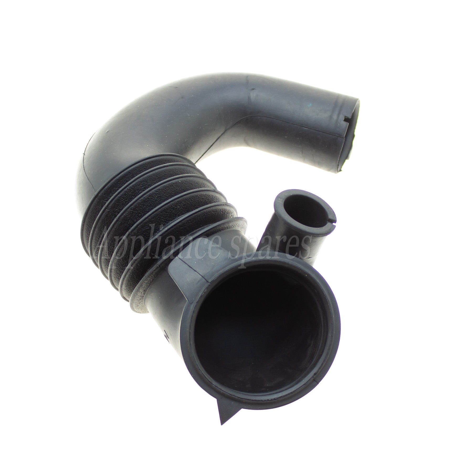 LG Washing Machine Sump Hose-1