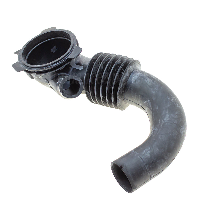 Washing Machine Sump Hose