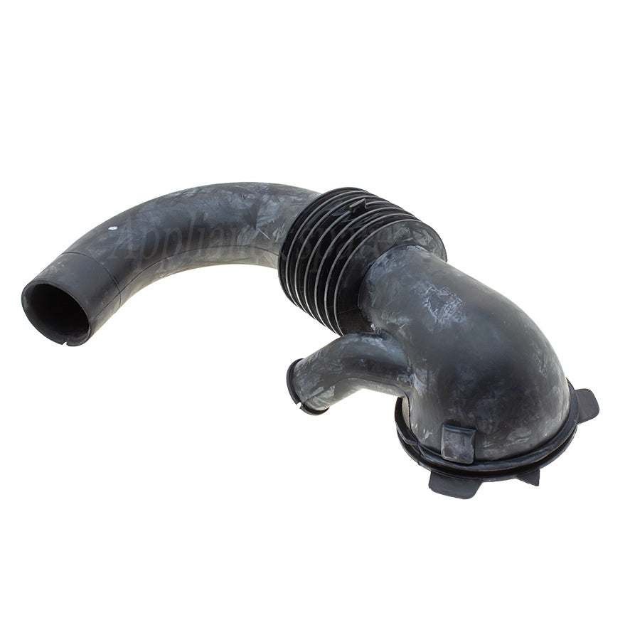 Washing Machine Sump Hose