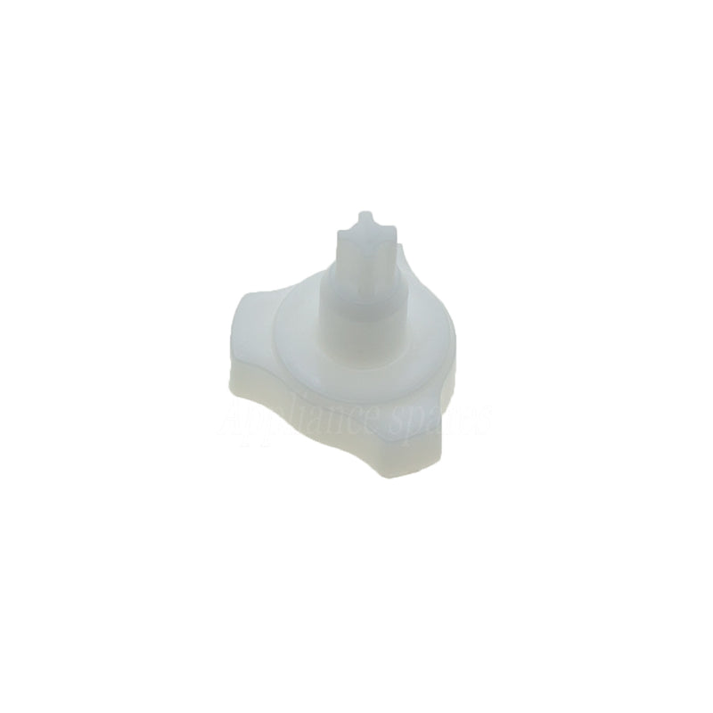 LG Dishwasher Diverter Cam For Switch-1