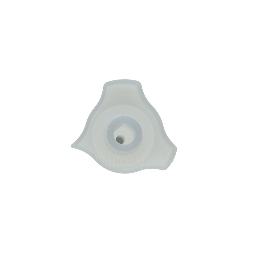 LG Dishwasher Diverter Cam For Switch