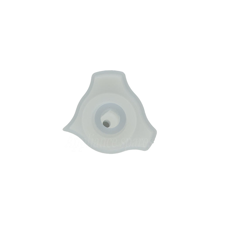LG Dishwasher Diverter Cam For Switch-2