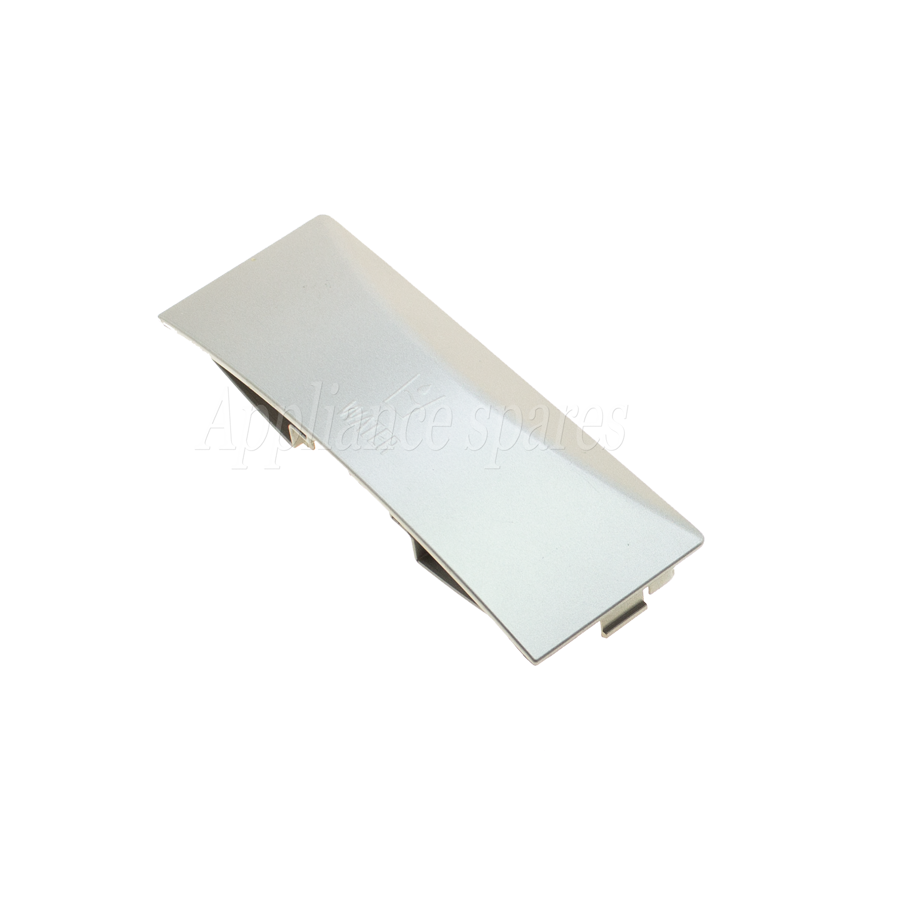 LG Fridge Water Dispenser Lever Cover-1
