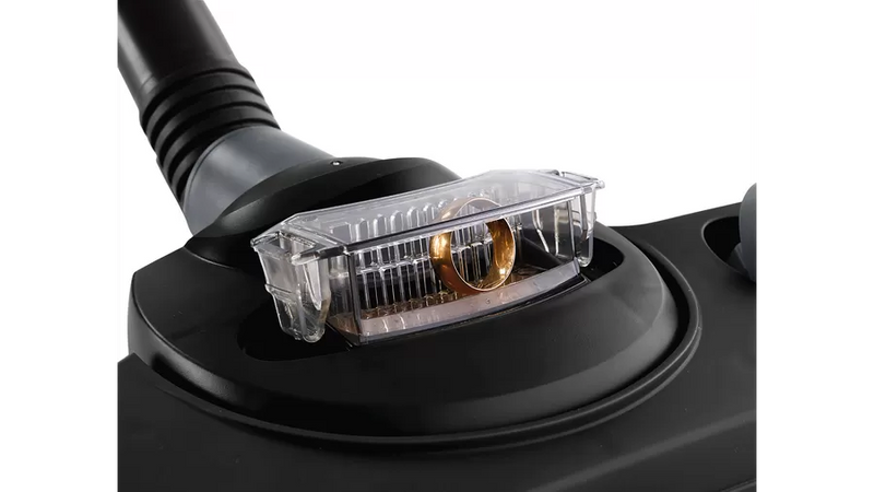 Bosch Vacuum Cleaner Mint BWD420HYG-7