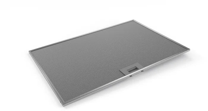Bosch Cookerhood Stainless Steel DHU635HZA-4