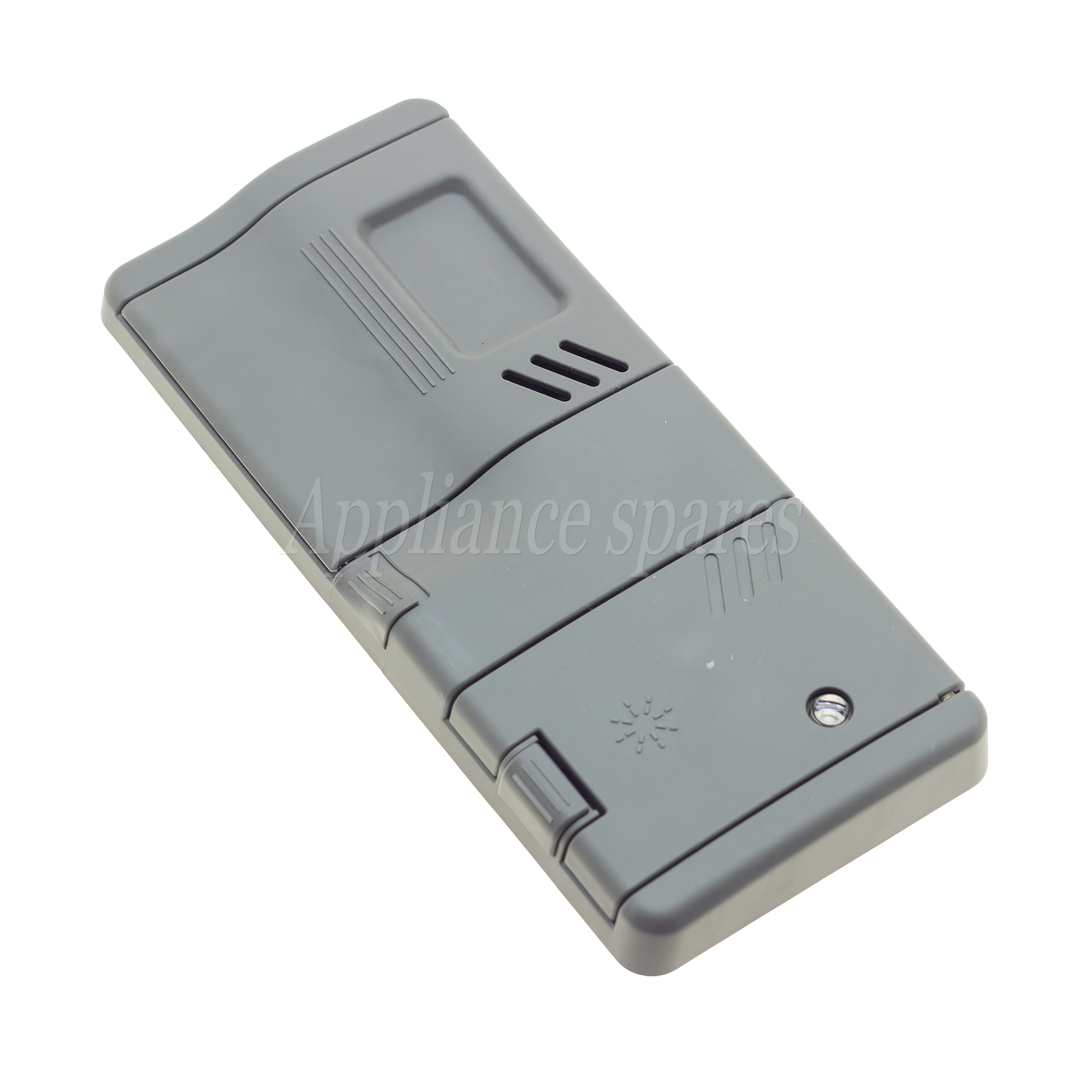 LG Dishwasher Soap Dispenser