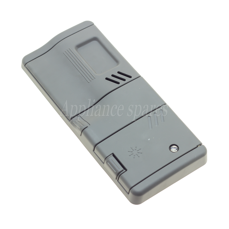 LG Dishwasher Soap Dispenser-2