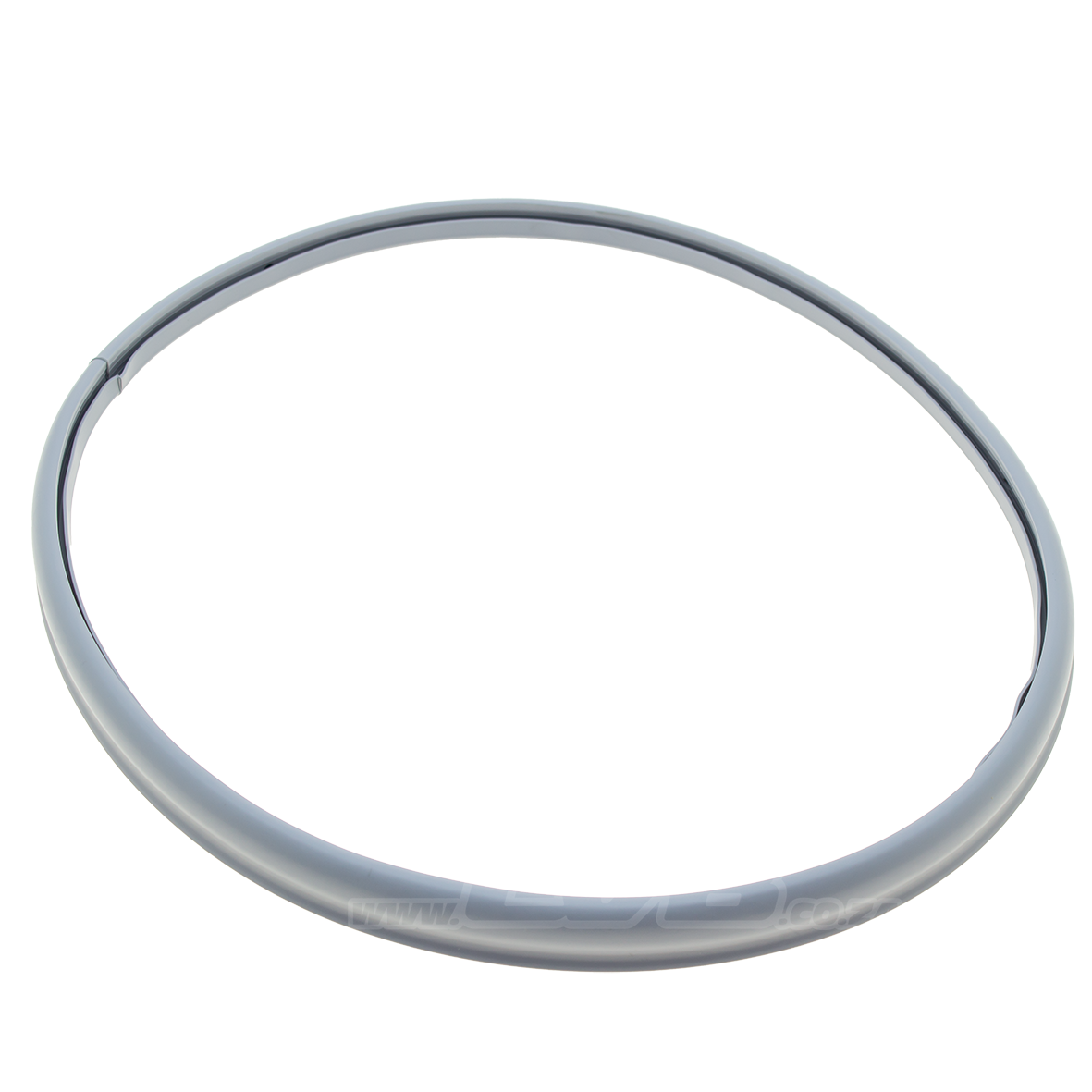 LG Tumble Dryer Door Seal-1