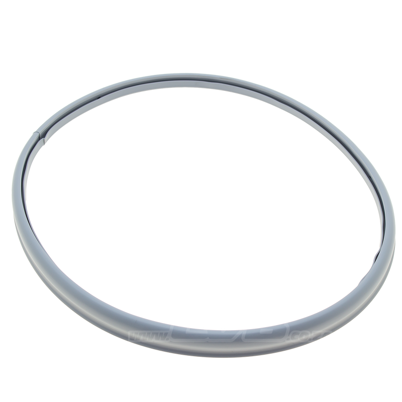 LG Tumble Dryer Door Seal-1