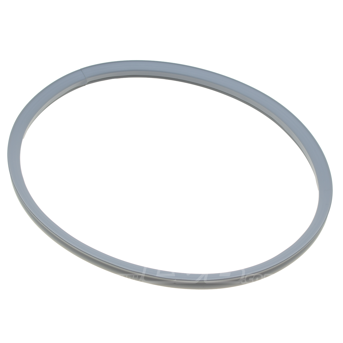 LG Tumble Dryer Door Seal-2