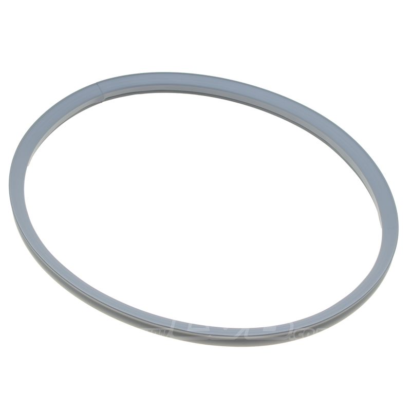 LG Tumble Dryer Door Seal-2