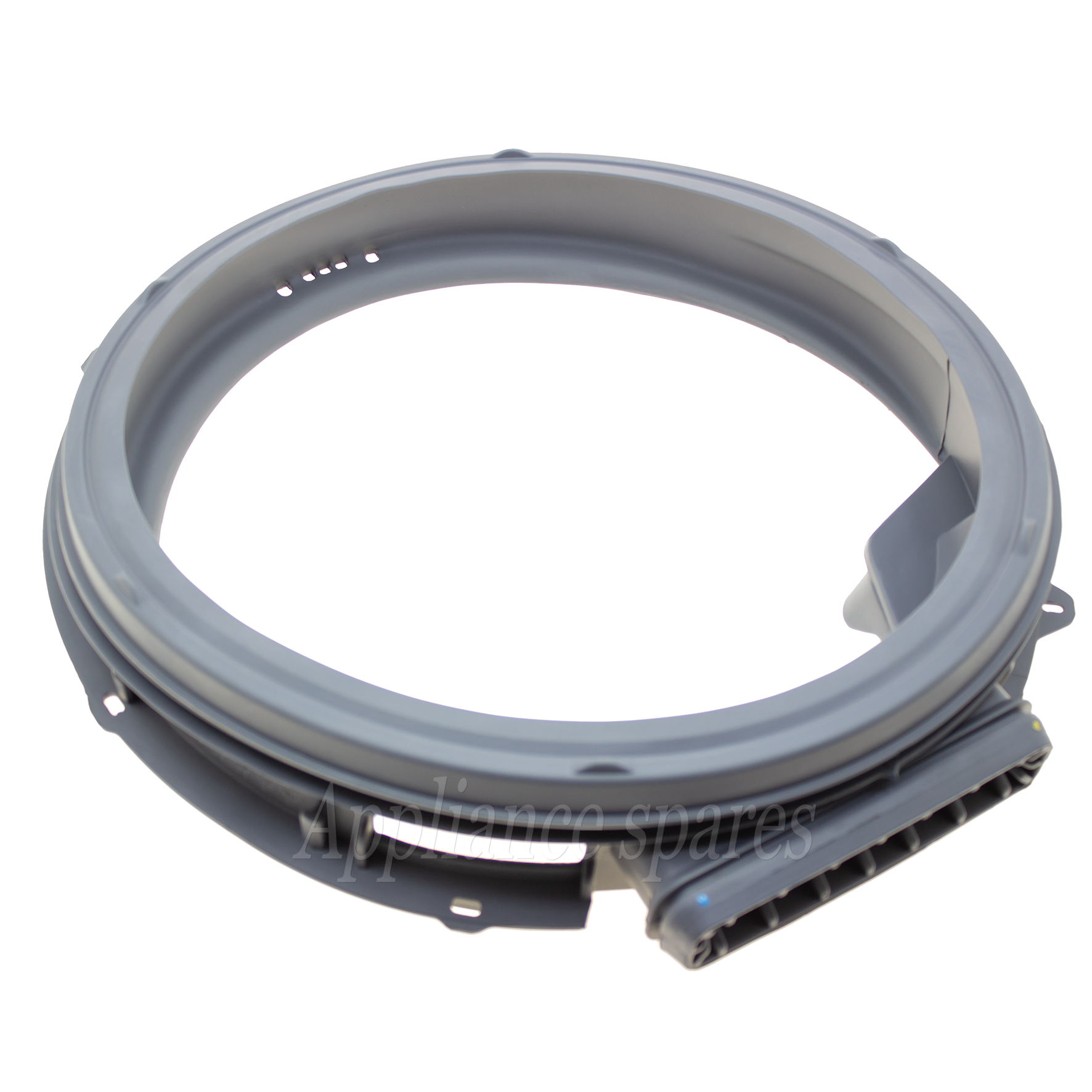 LG Washing Machine Door Boot / Door Seal-1
