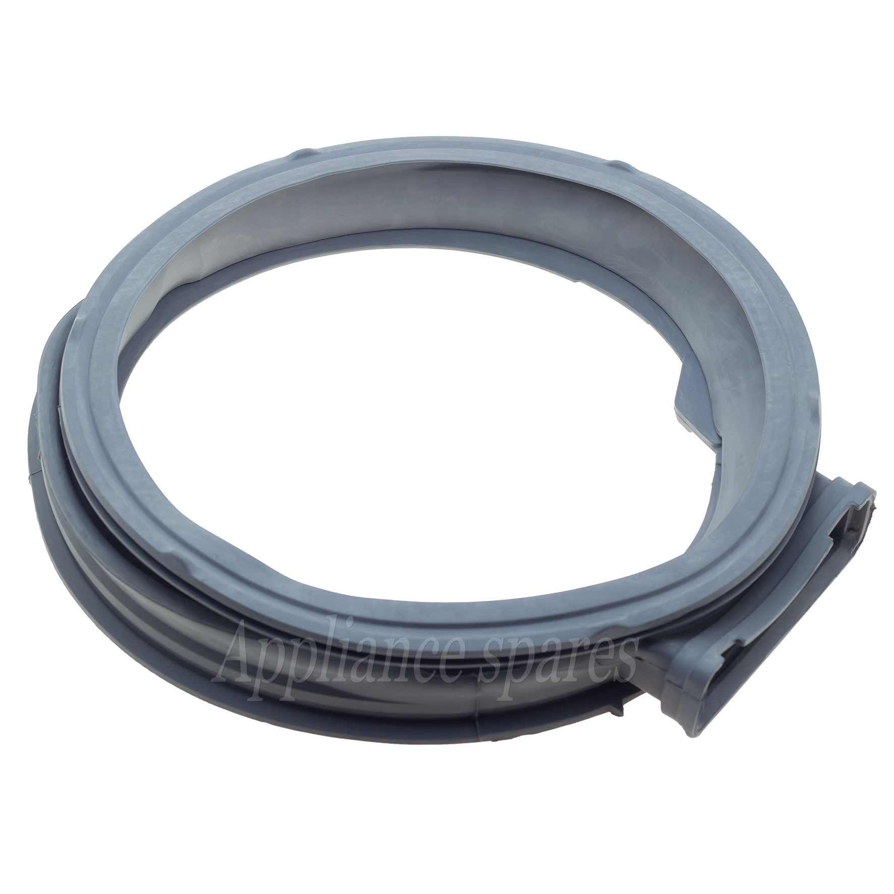 LG Washing Machine Door Boot / Door Seal-1
