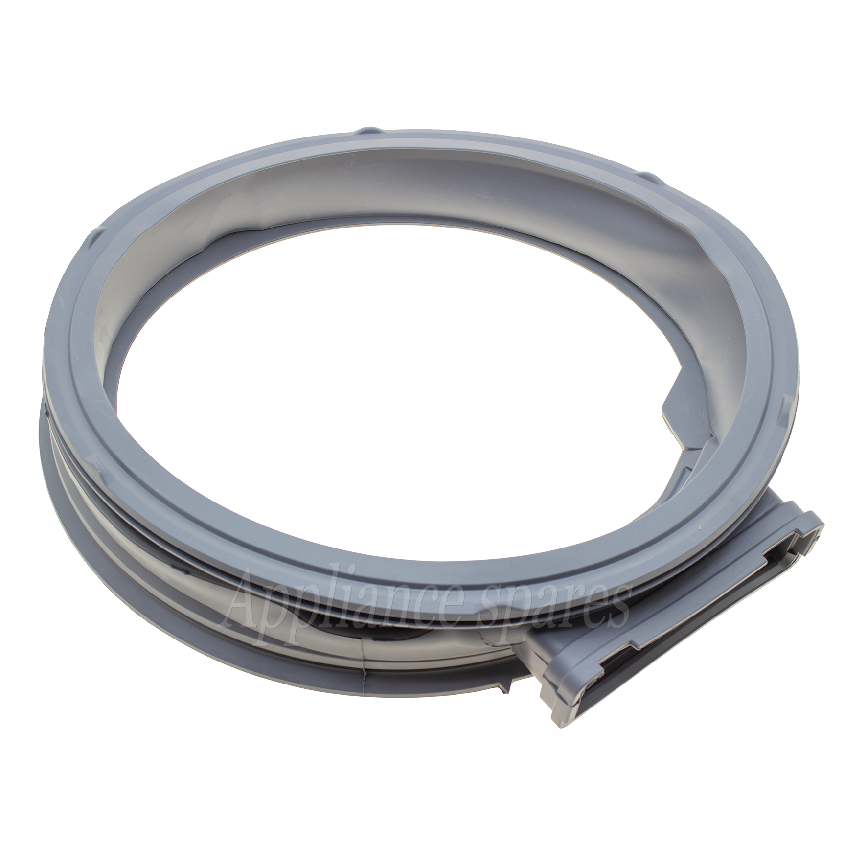 LG Washing Machine Door Boot / Door Seal-1
