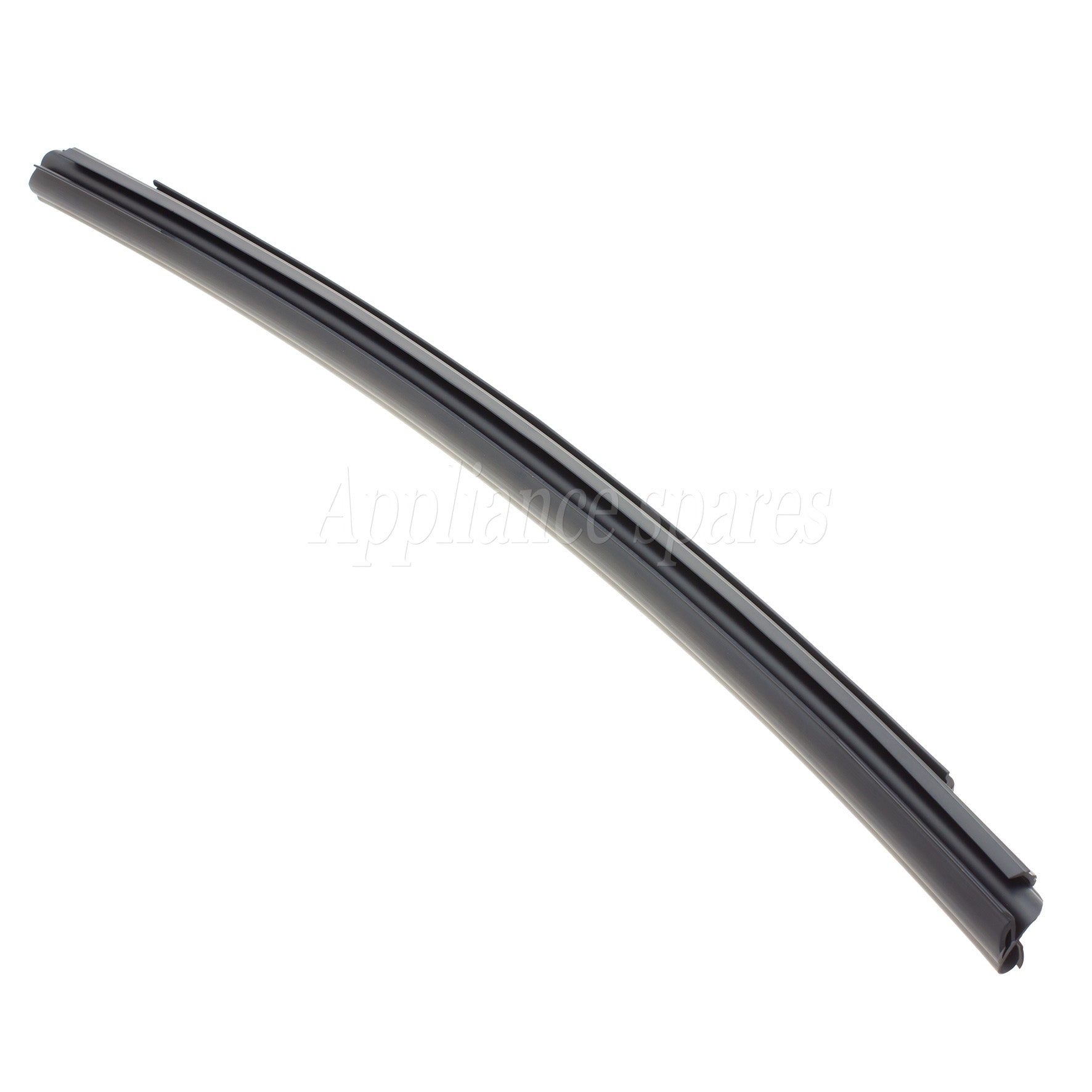 LG Dishwasher Bottom Door Gasket-1