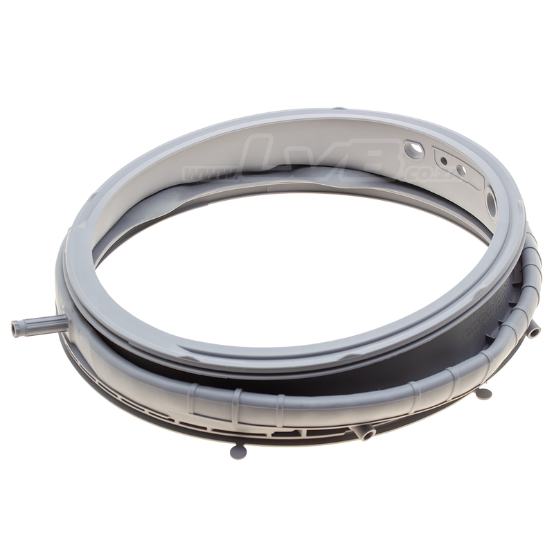 LG Washing Machine Door Boot / Door Seal-1