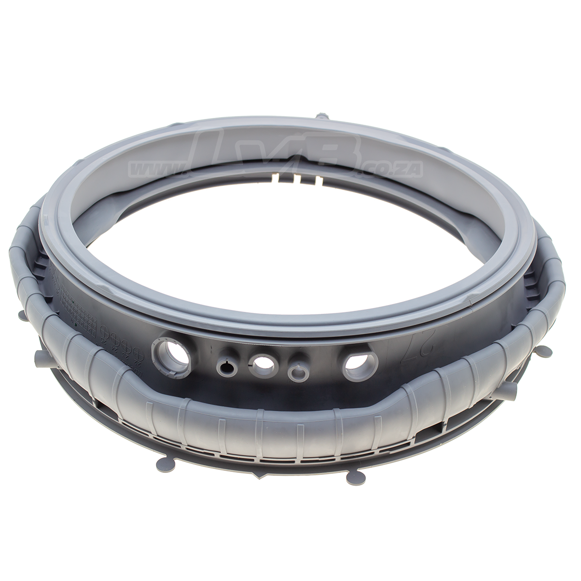 LG Washing Machine Door Boot / Door Seal-2
