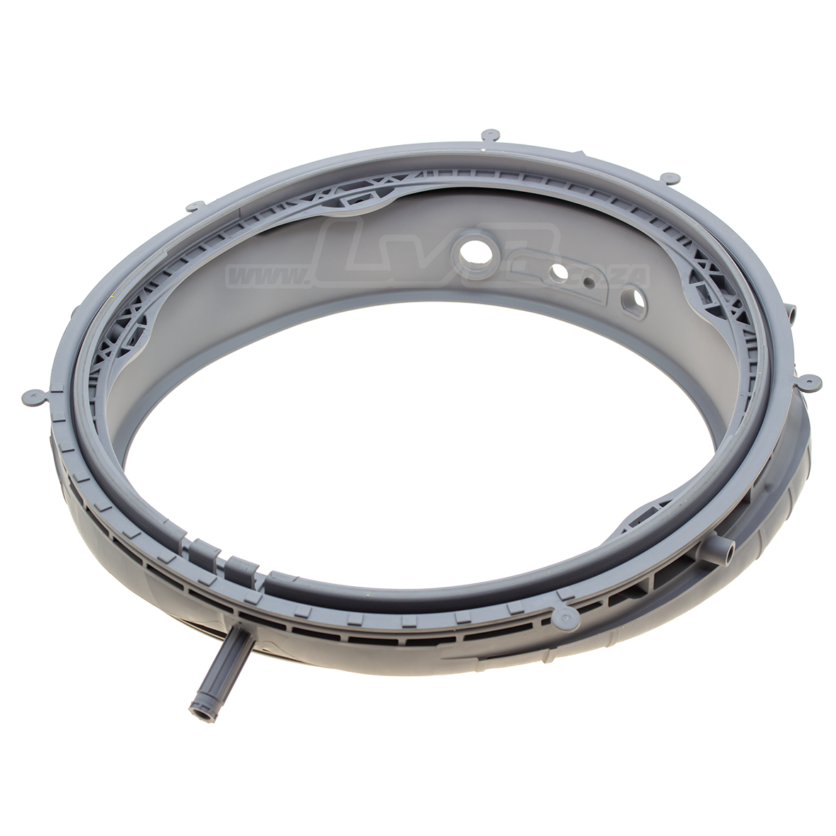 LG Washing Machine Door Boot / Door Seal-3