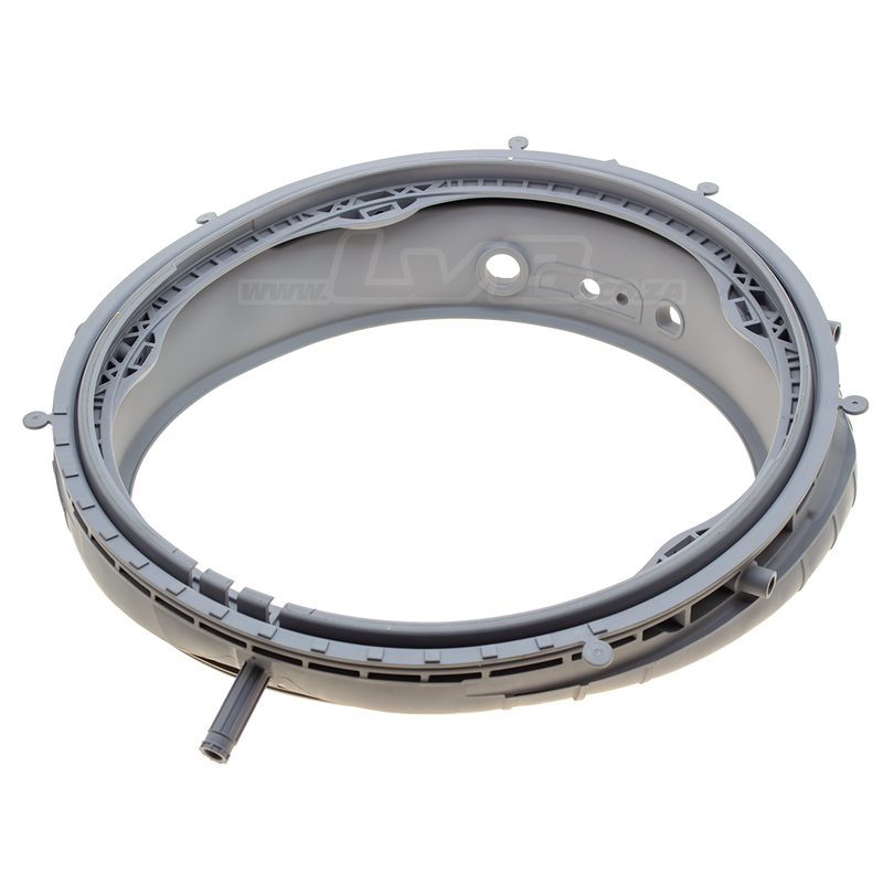 LG Washing Machine Door Boot / Door Seal-3