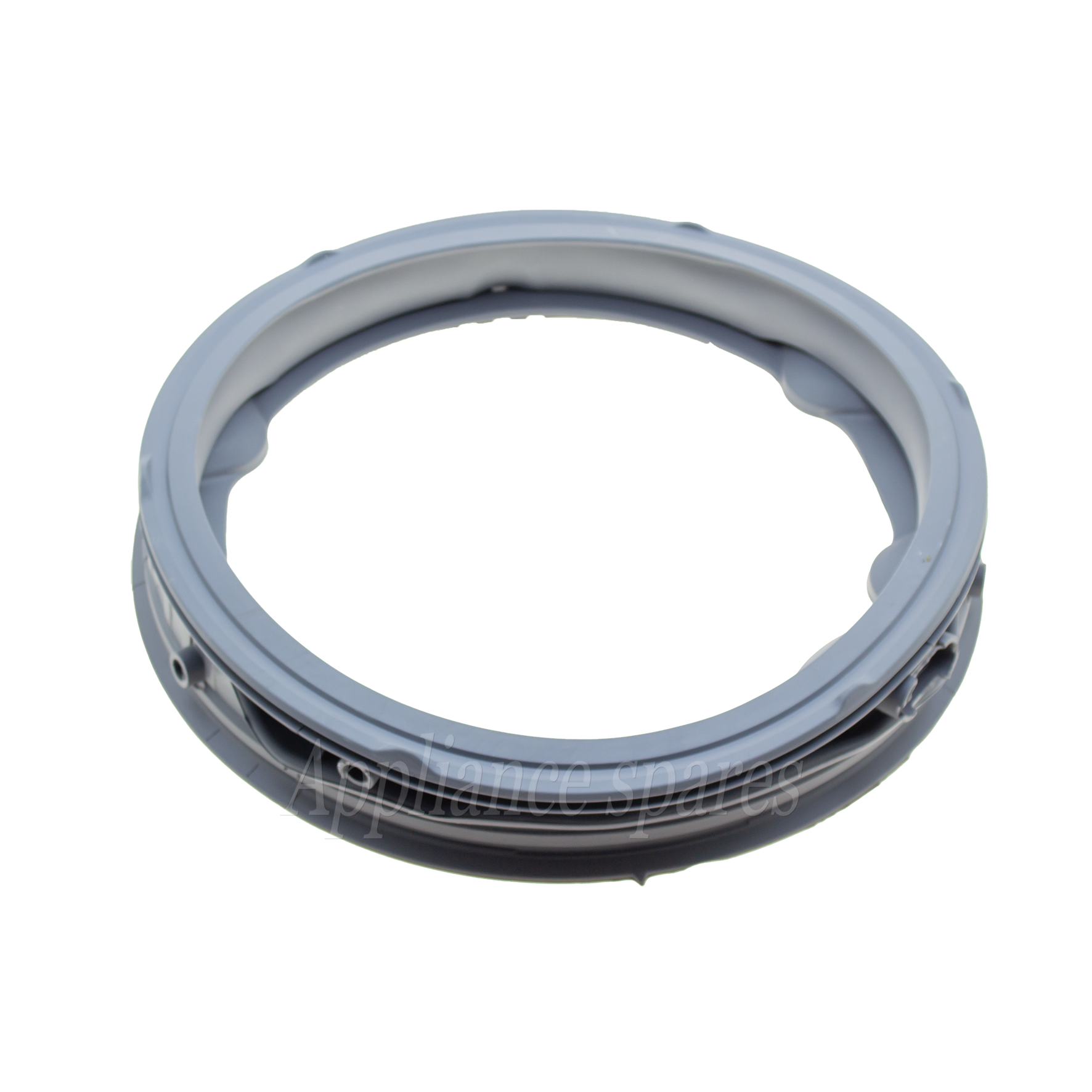 LG Washing Machine Door Boot / Door Seal-1