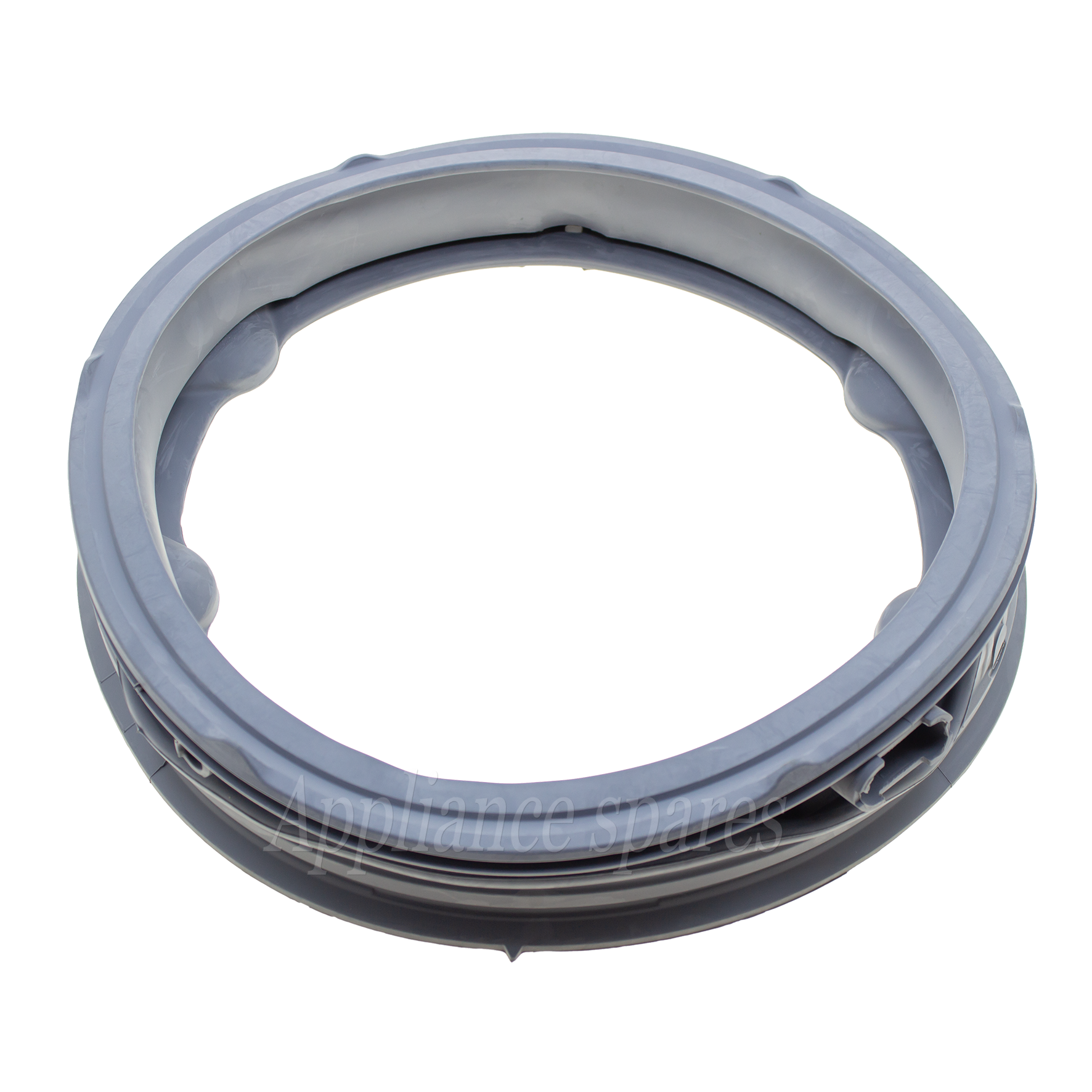 LG Washing Machine Door Boot / Door Seal-1