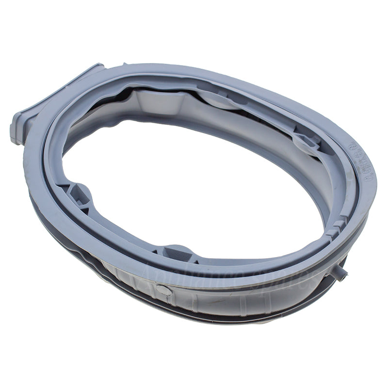 LG Washing Machine Door Boot / Door Seal-1