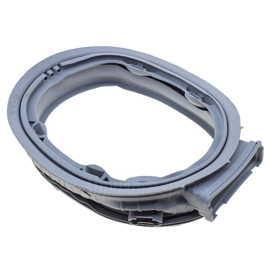 LG Washing Machine Door Boot / Door Seal-2