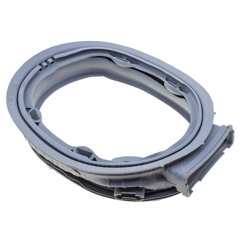 LG Washing Machine Door Boot / Door Seal-2