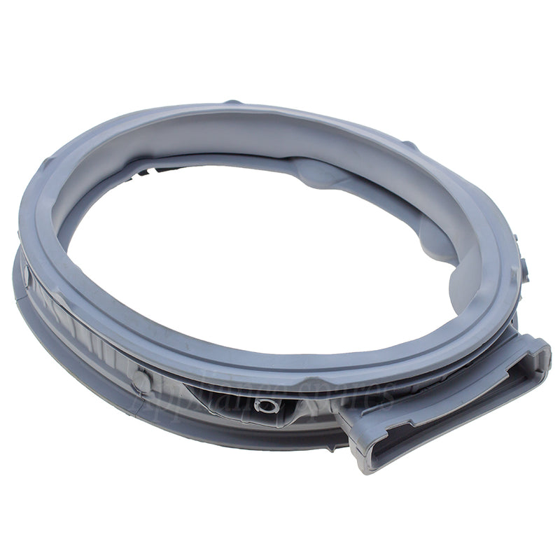 LG Washing Machine Door Boot / Door Seal-3
