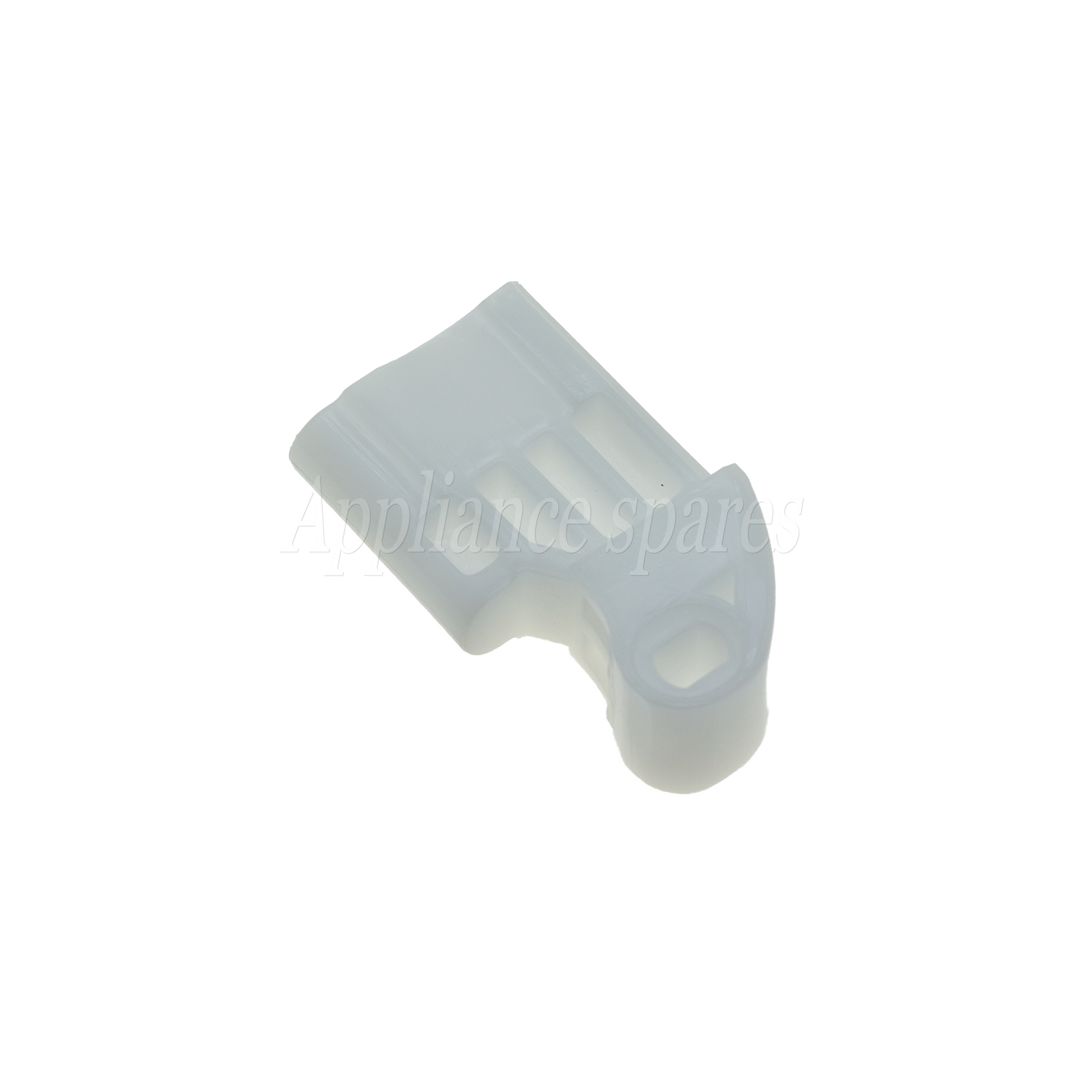 LG Washing Machine Lid Hinge