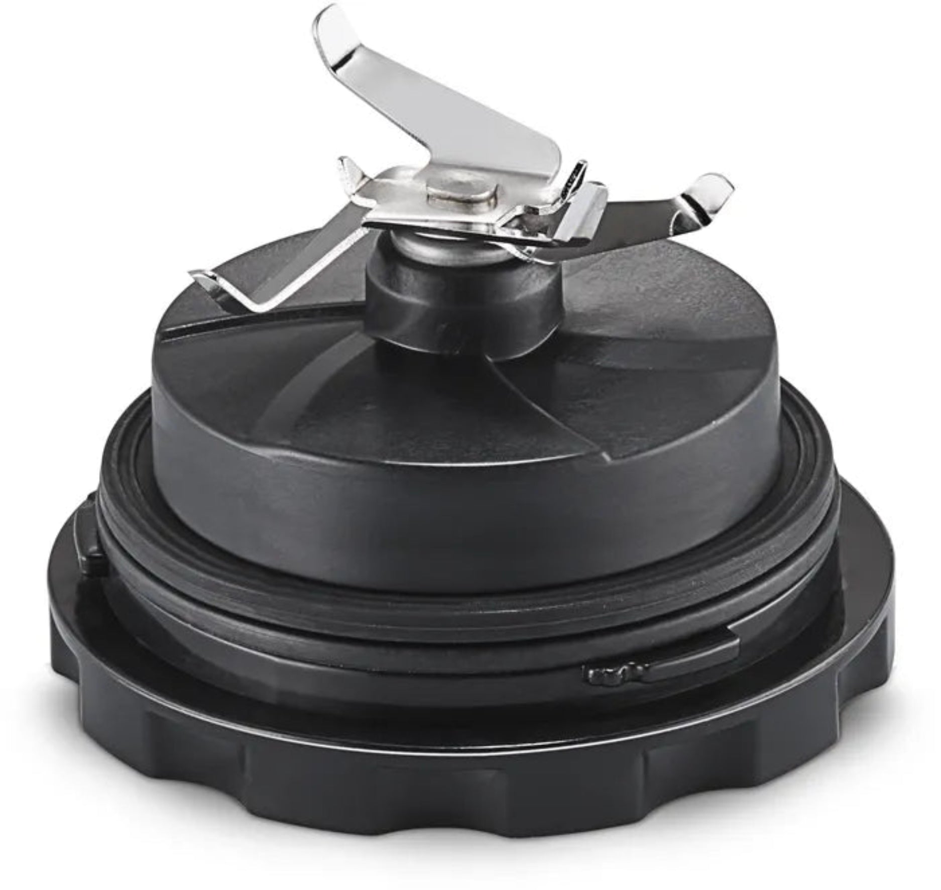 Bosch Mini Blender White MMBP1000-4