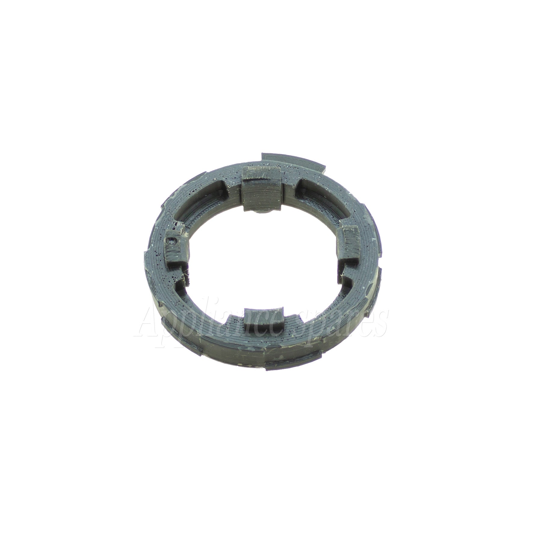 Speed Queen Tumble Dryer Motor Mounting Rubber-1