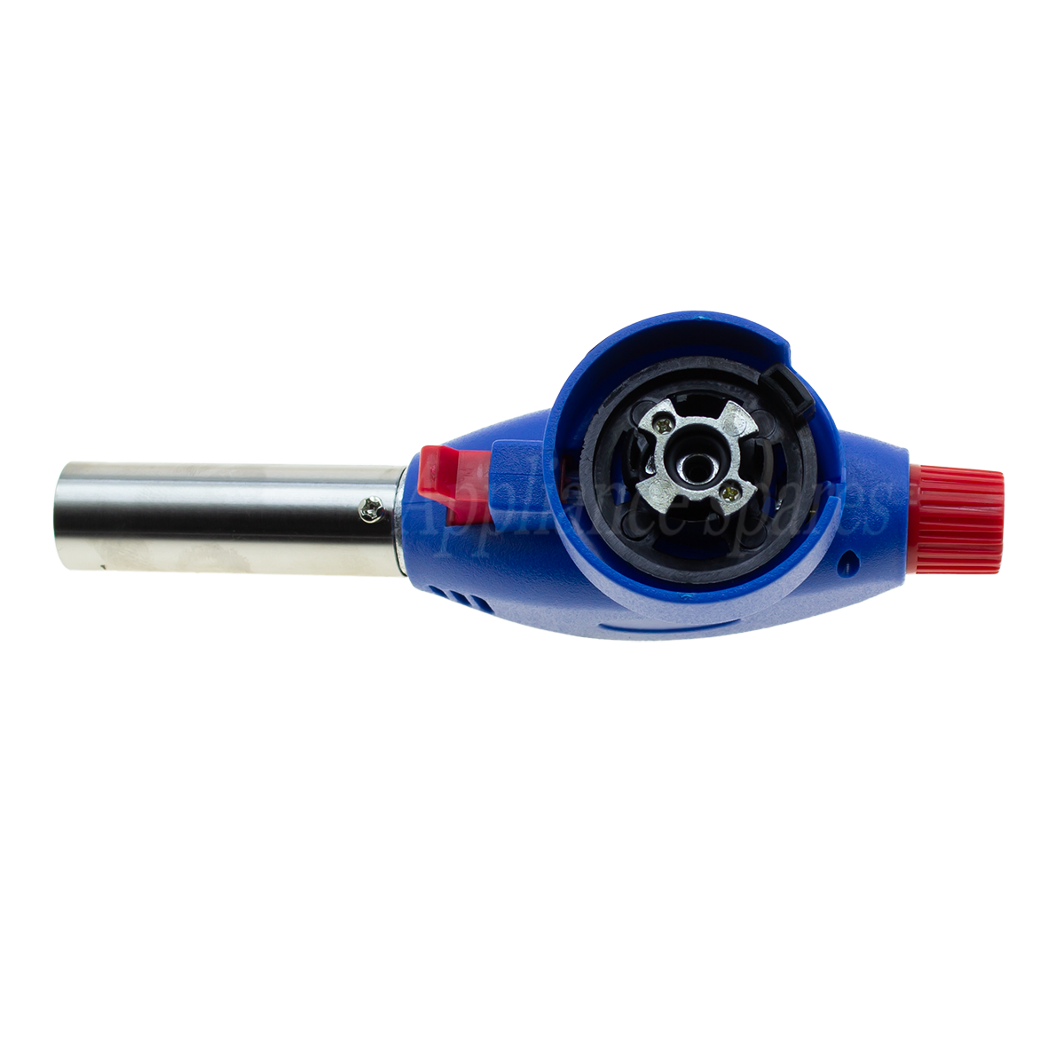 Butane Muti Purpose Canister Torch-3