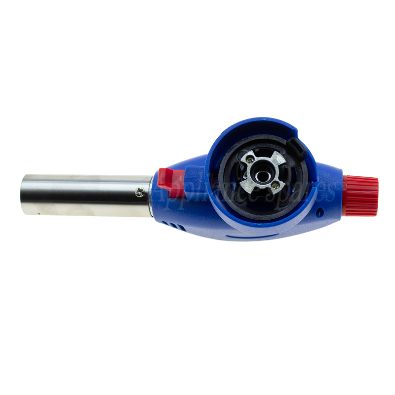 Butane Muti Purpose Canister Torch-3