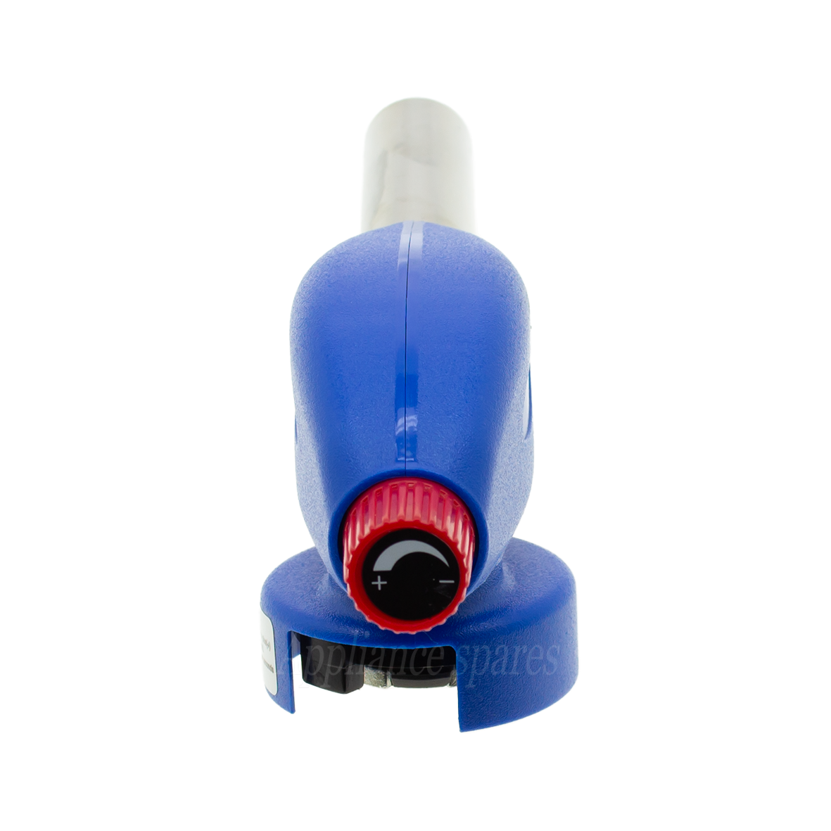 Butane Muti Purpose Canister Torch-4