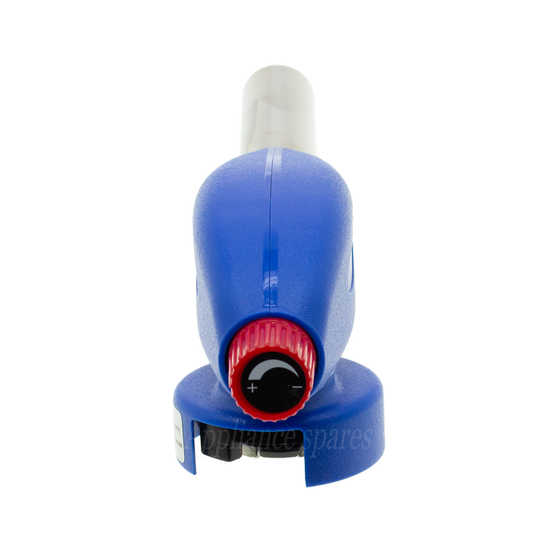 Butane Muti Purpose Canister Torch-4