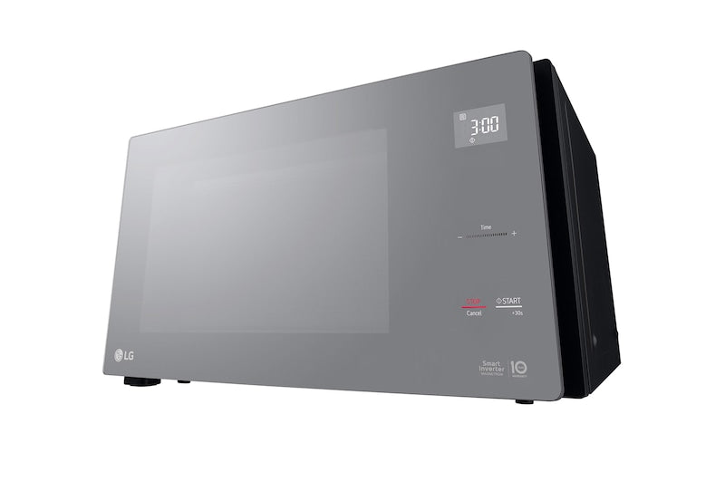 LG 42L NeoChef Smart Inverter Microwave Oven MS4295DIR-2