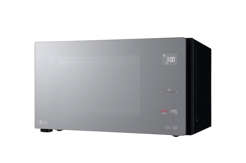 LG 42L NeoChef Smart Inverter Microwave Oven MS4295DIR-6