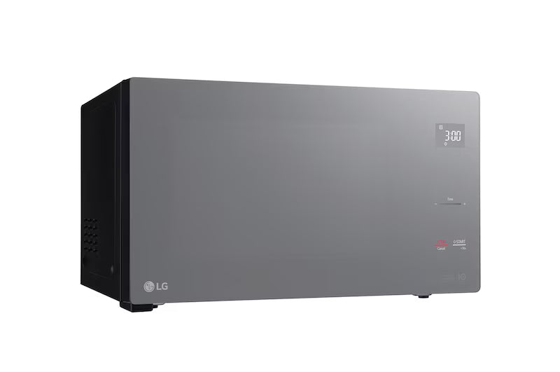 LG 42L NeoChef Smart Inverter Microwave Oven MS4295DIR-7