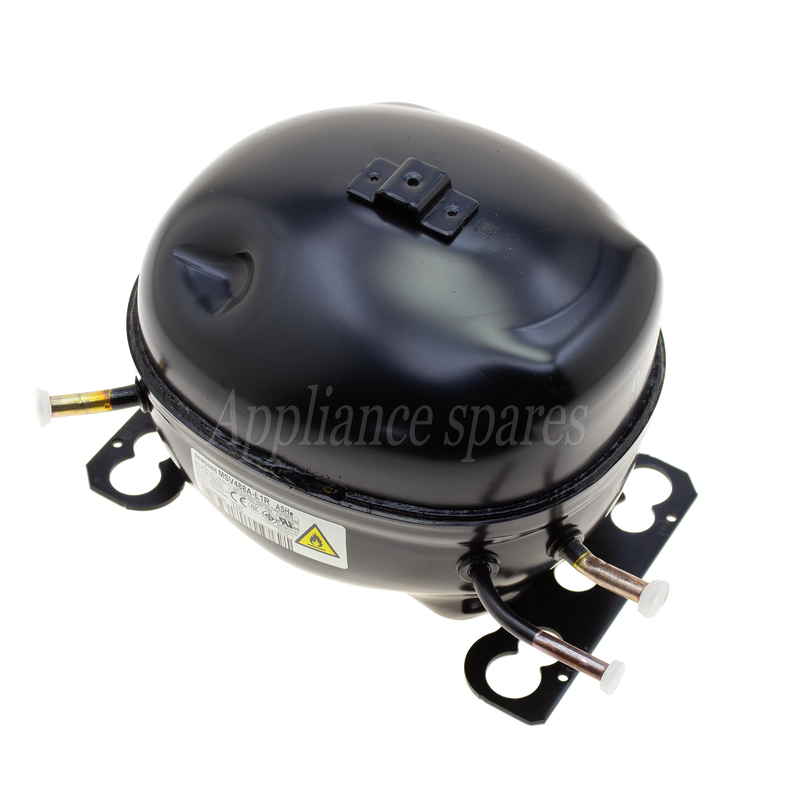 Samsung Fridge Inverter Compressor-1