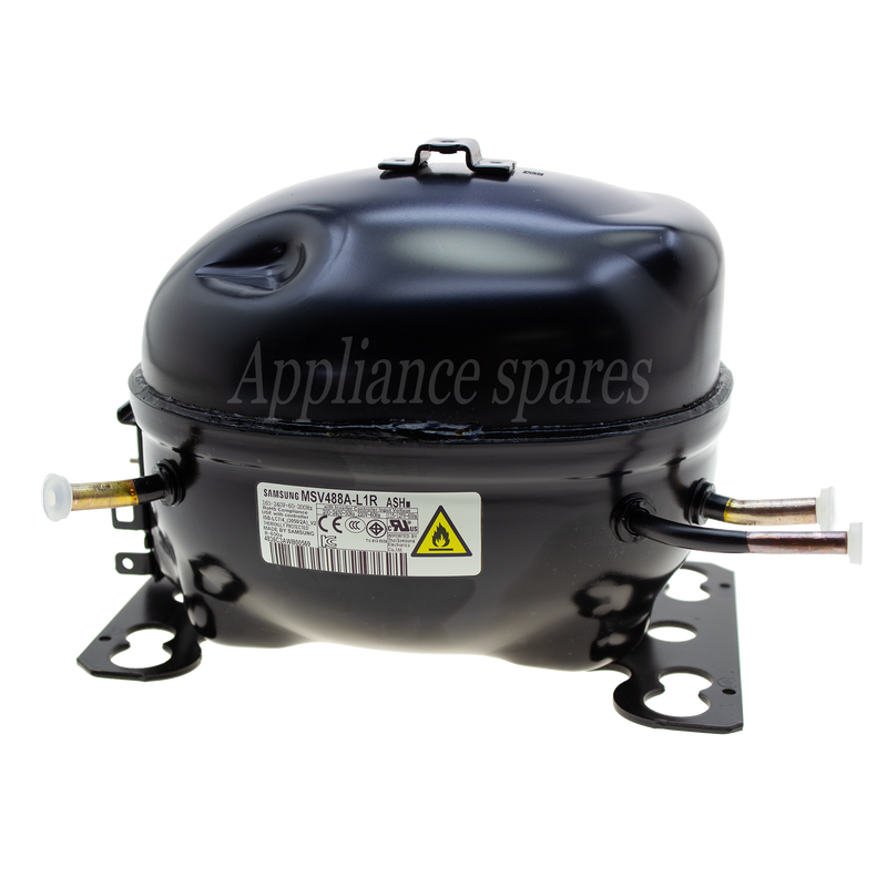 Samsung Fridge Inverter Compressor-2