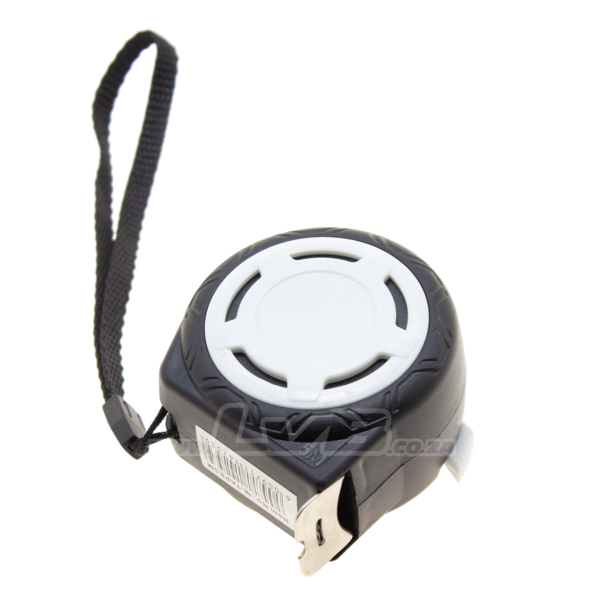 Measuring Tape 5m X 19mm