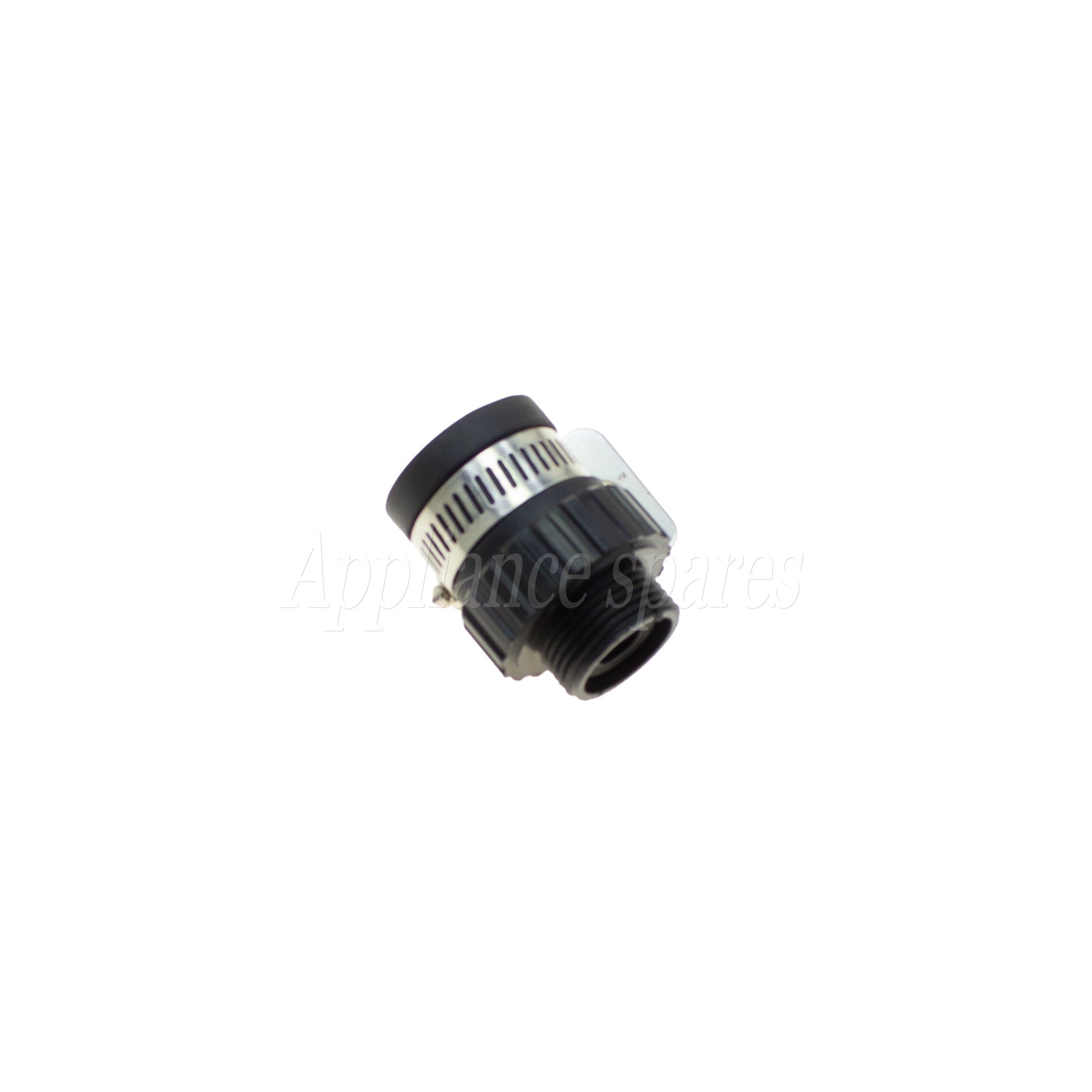 Smooth Tap Adaptor-1