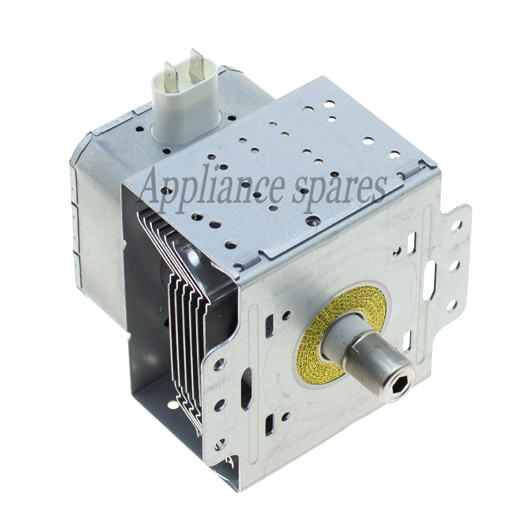 Kelvinator Microwave Oven Magnetron-1