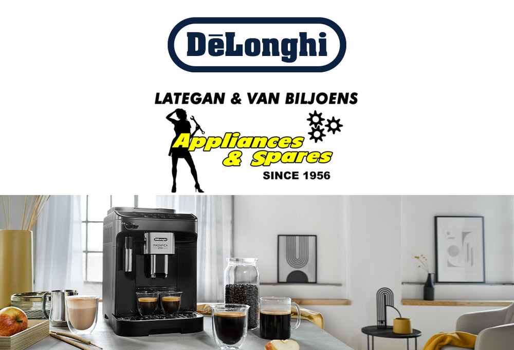 Lategan & Van Biljoens