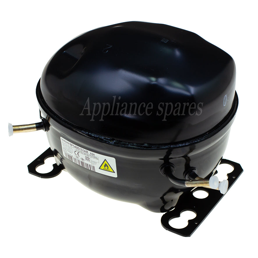 Samsung Fridge Inverter Compressor-1