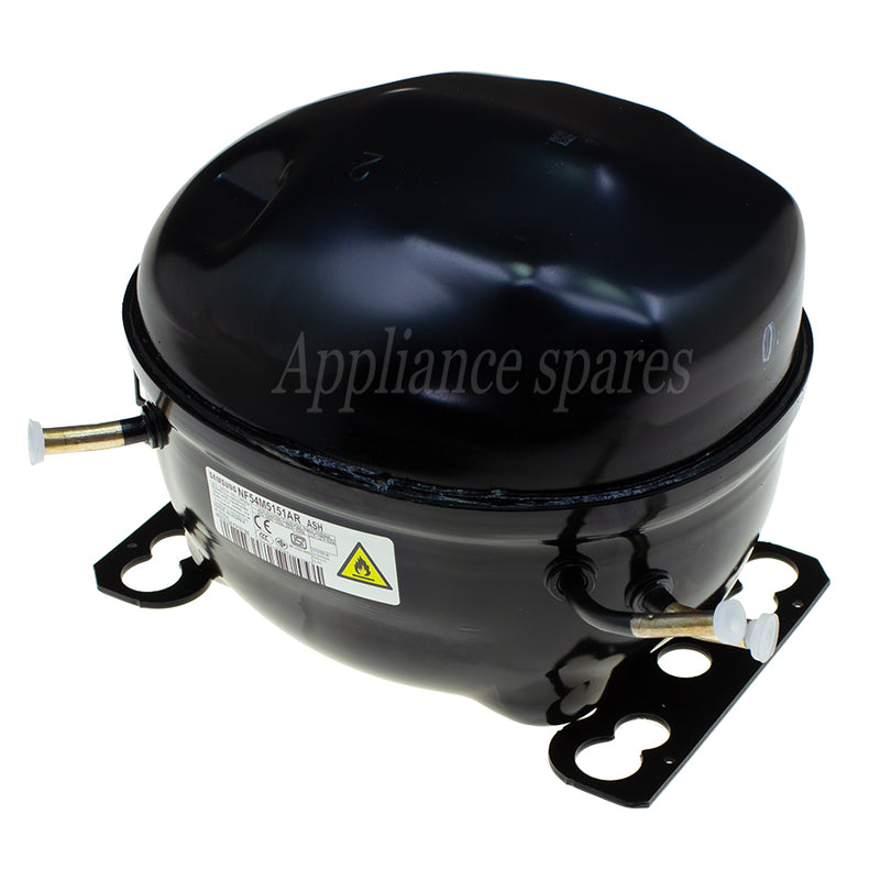 Samsung Fridge Inverter Compressor-1