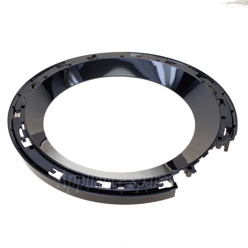 Defy Washing Machine Outer Door Frame-1