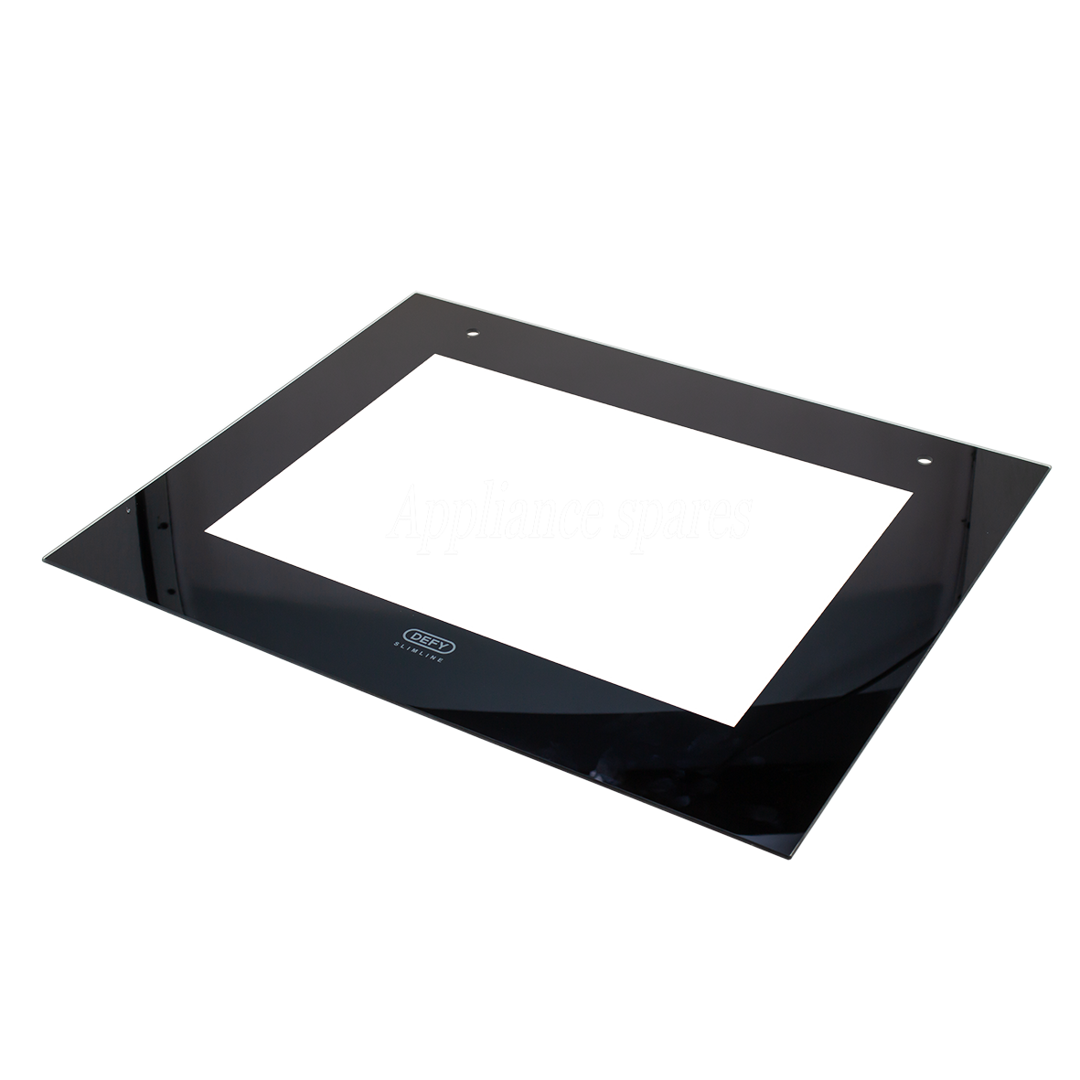 Defy Oven Outer Door Glass-1