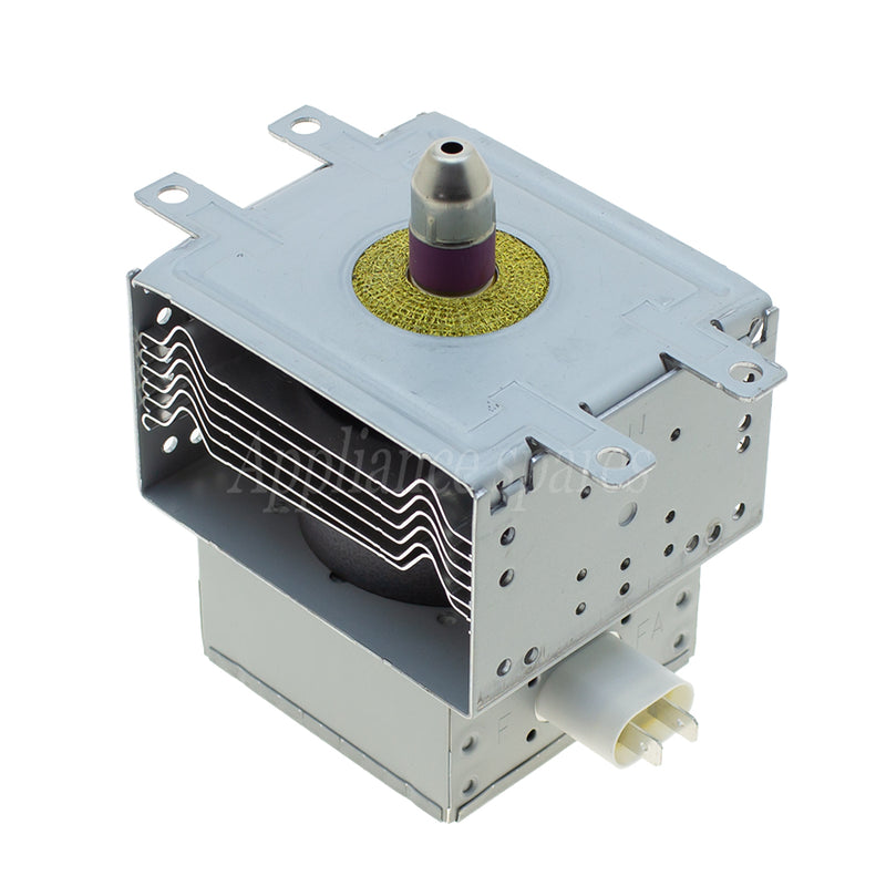 Samsung Microwave Oven Magnetron-3